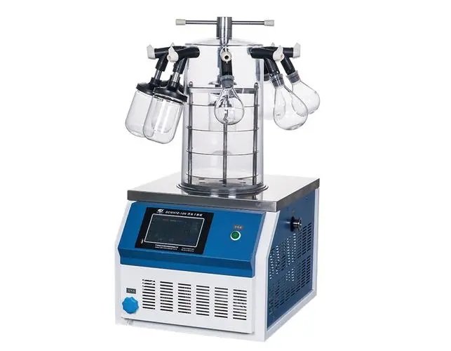 ������֥�������C(j��)SCIENTZ-Nϵ��